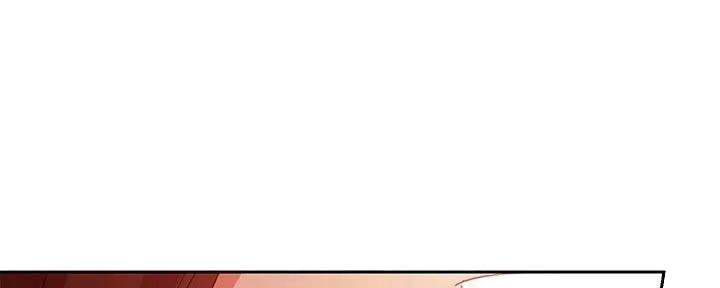 120