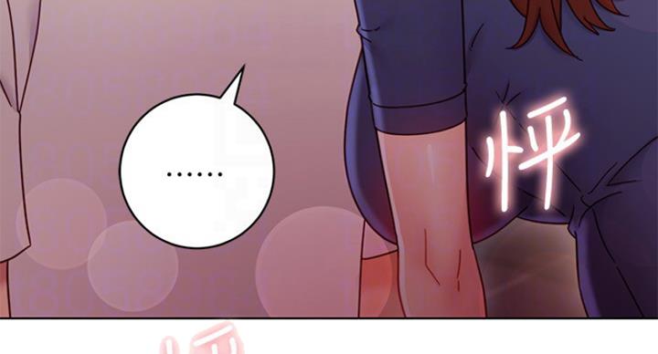 93