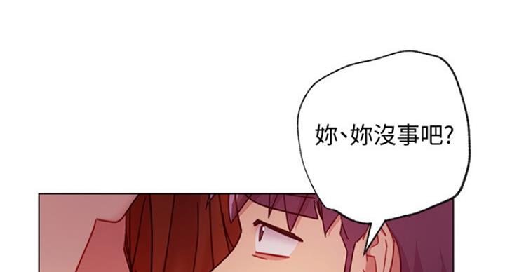 98