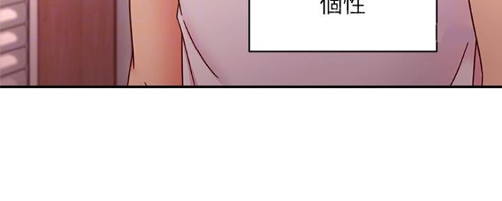 74