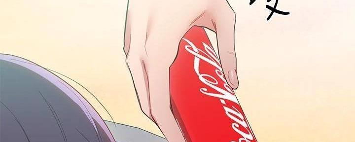126