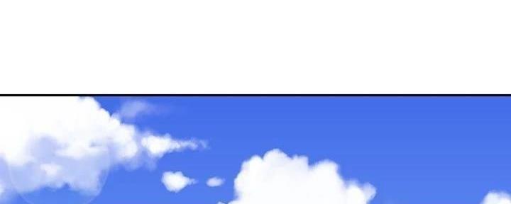 131