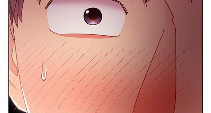 81