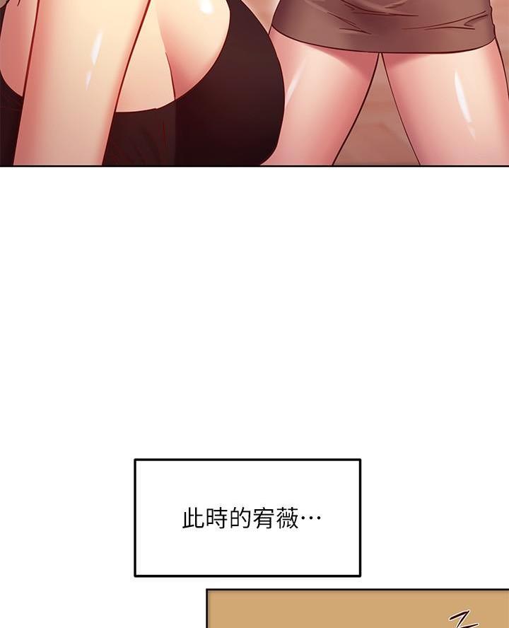 77