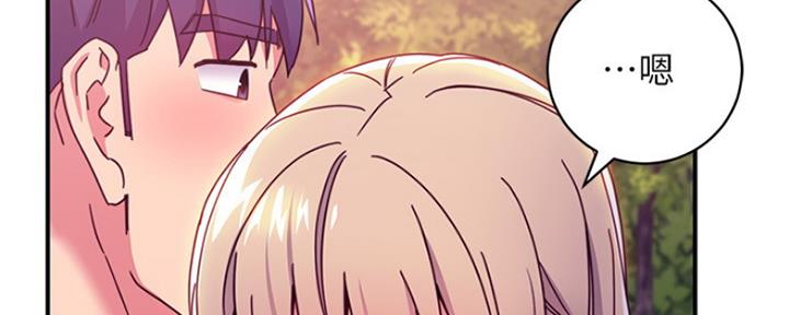 82