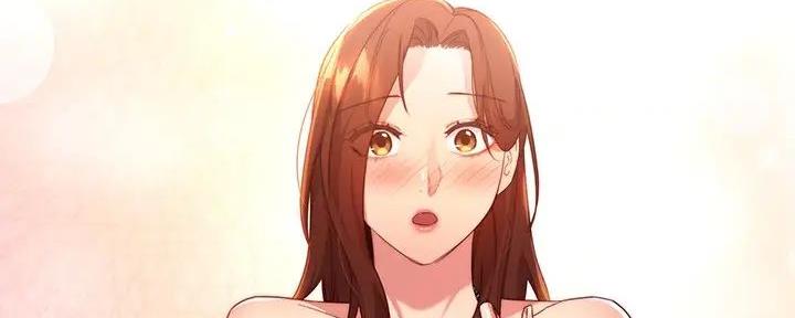 132
