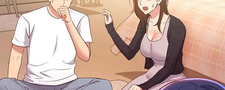 123