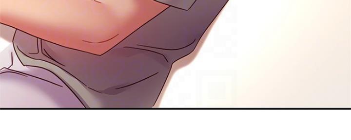 93