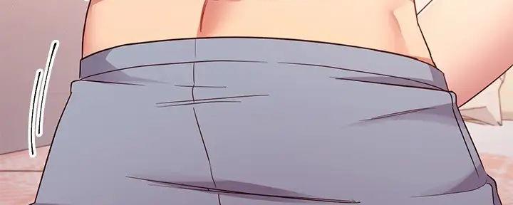 59