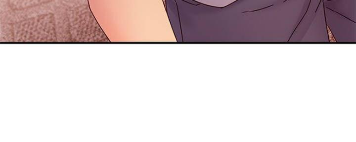 137