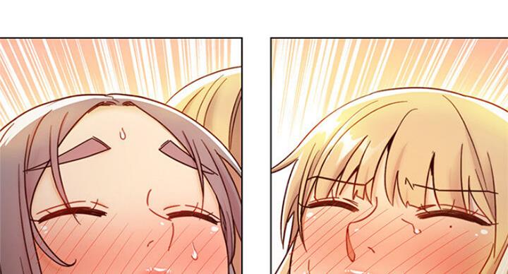 102