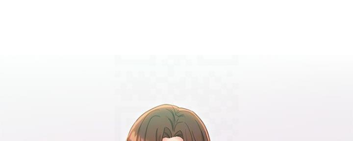 177