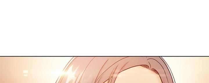 145