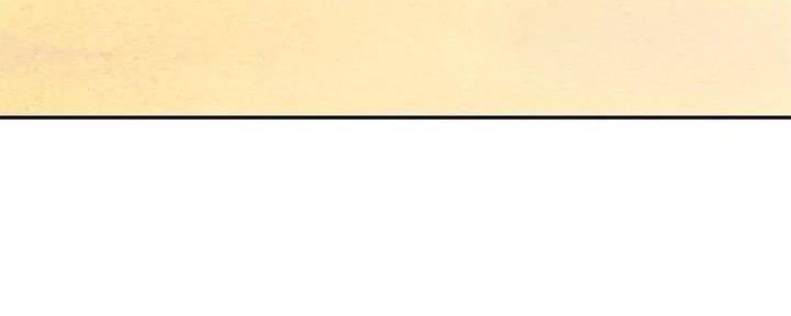 82