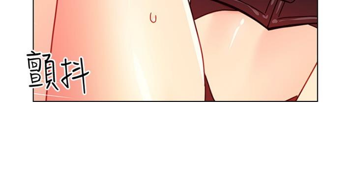 90