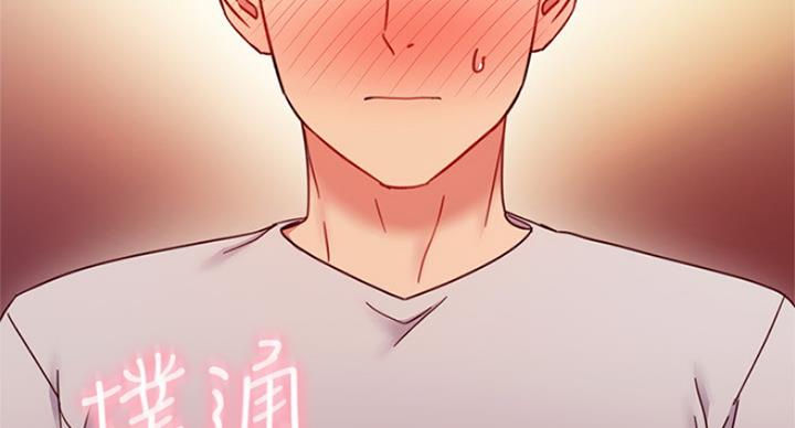 87