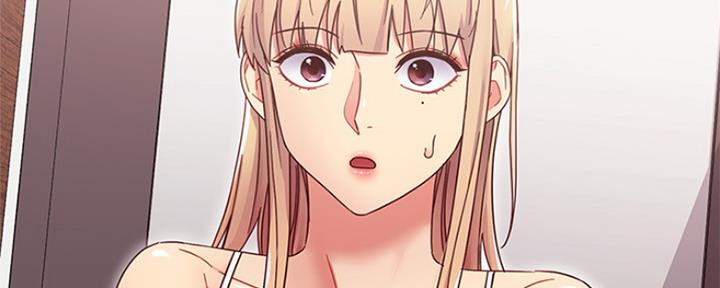 133