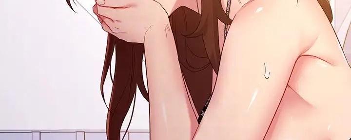 65
