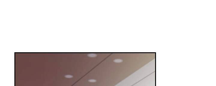 229
