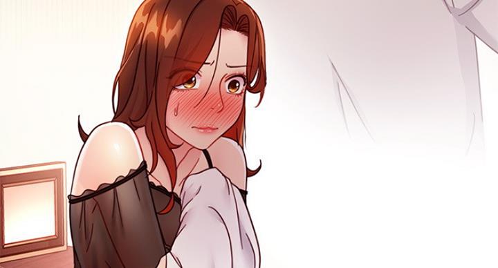 107