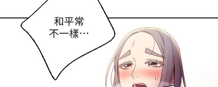 96