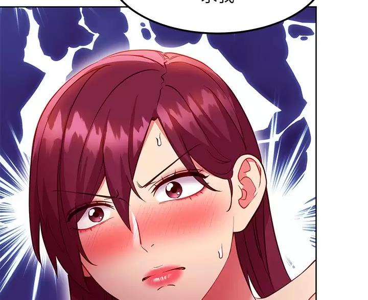 67