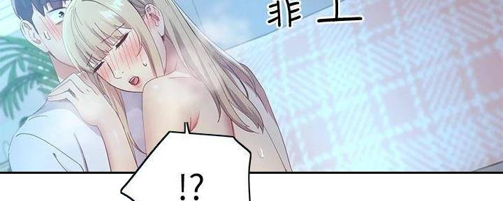 114