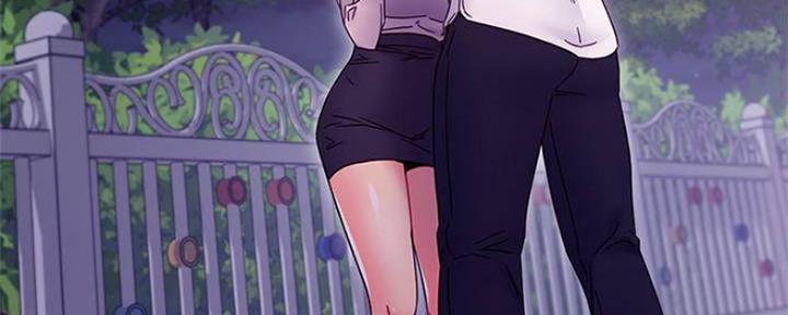 112
