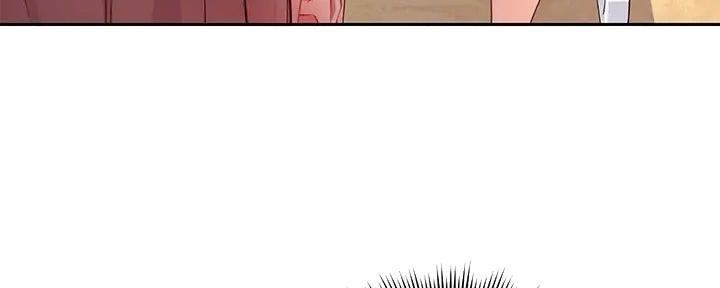 118