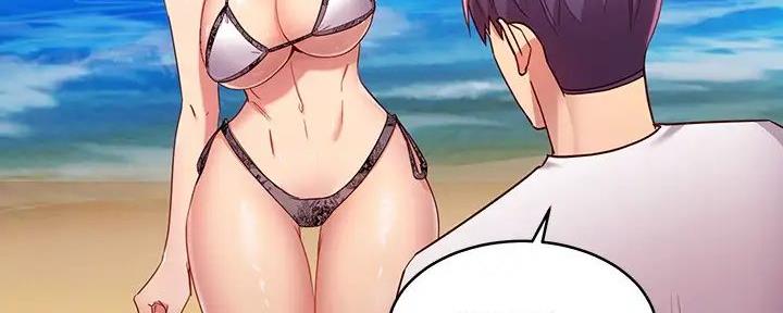 112