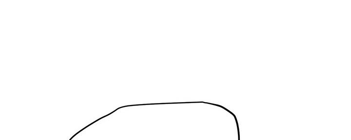 93
