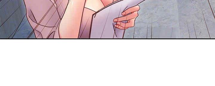 146