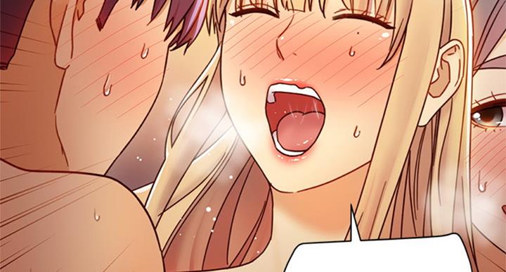 72