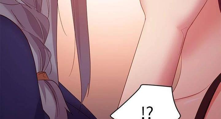 116