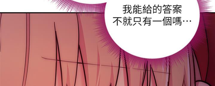 128