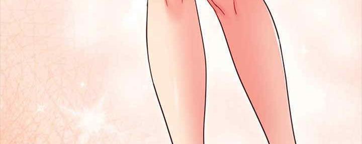 145