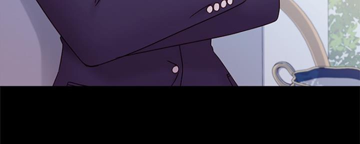 97