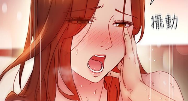 106