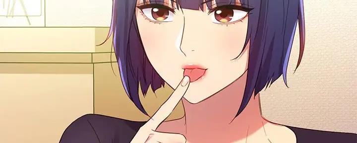 133