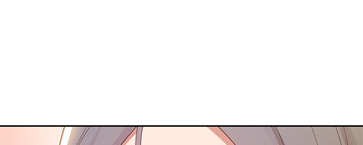 130