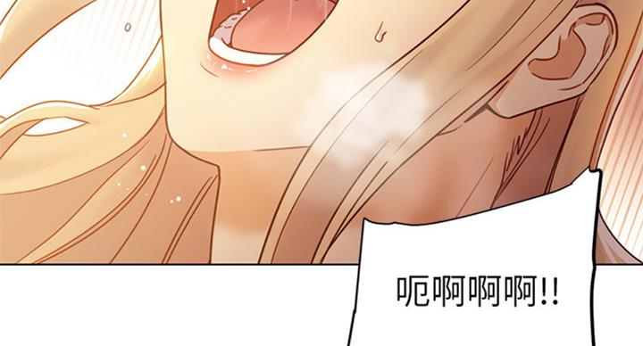 107
