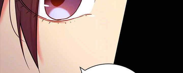 119