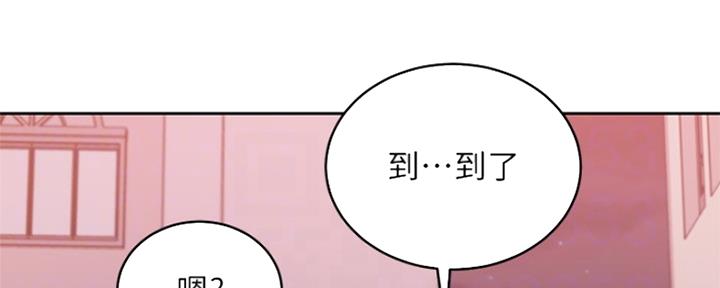 87