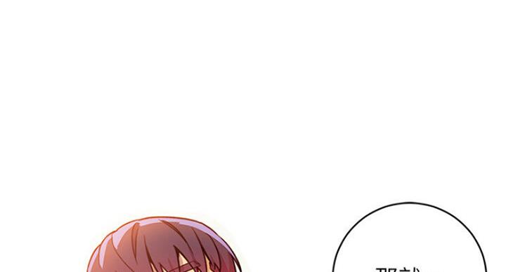 126