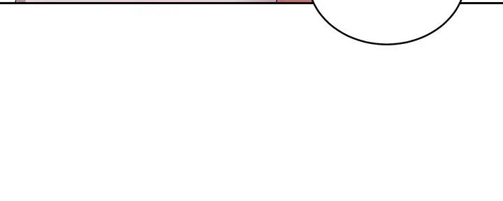 123