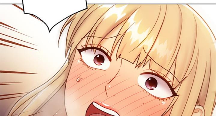 103
