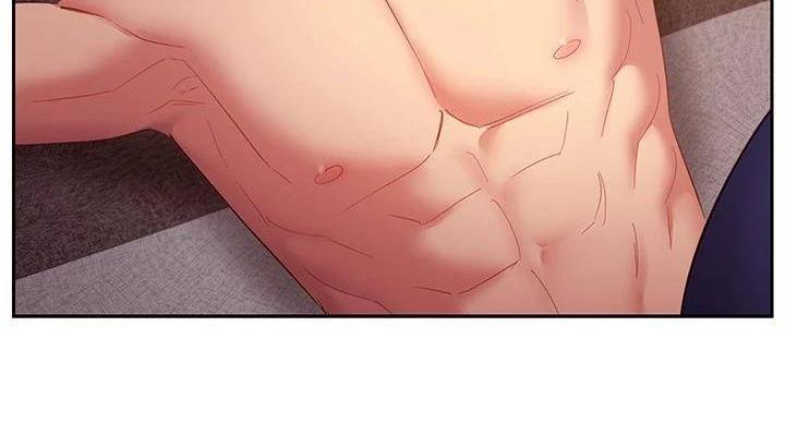 73