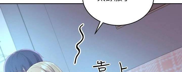 113