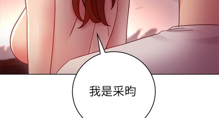 125