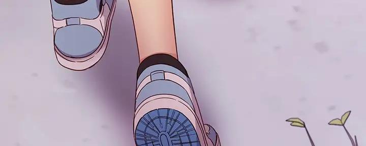 136